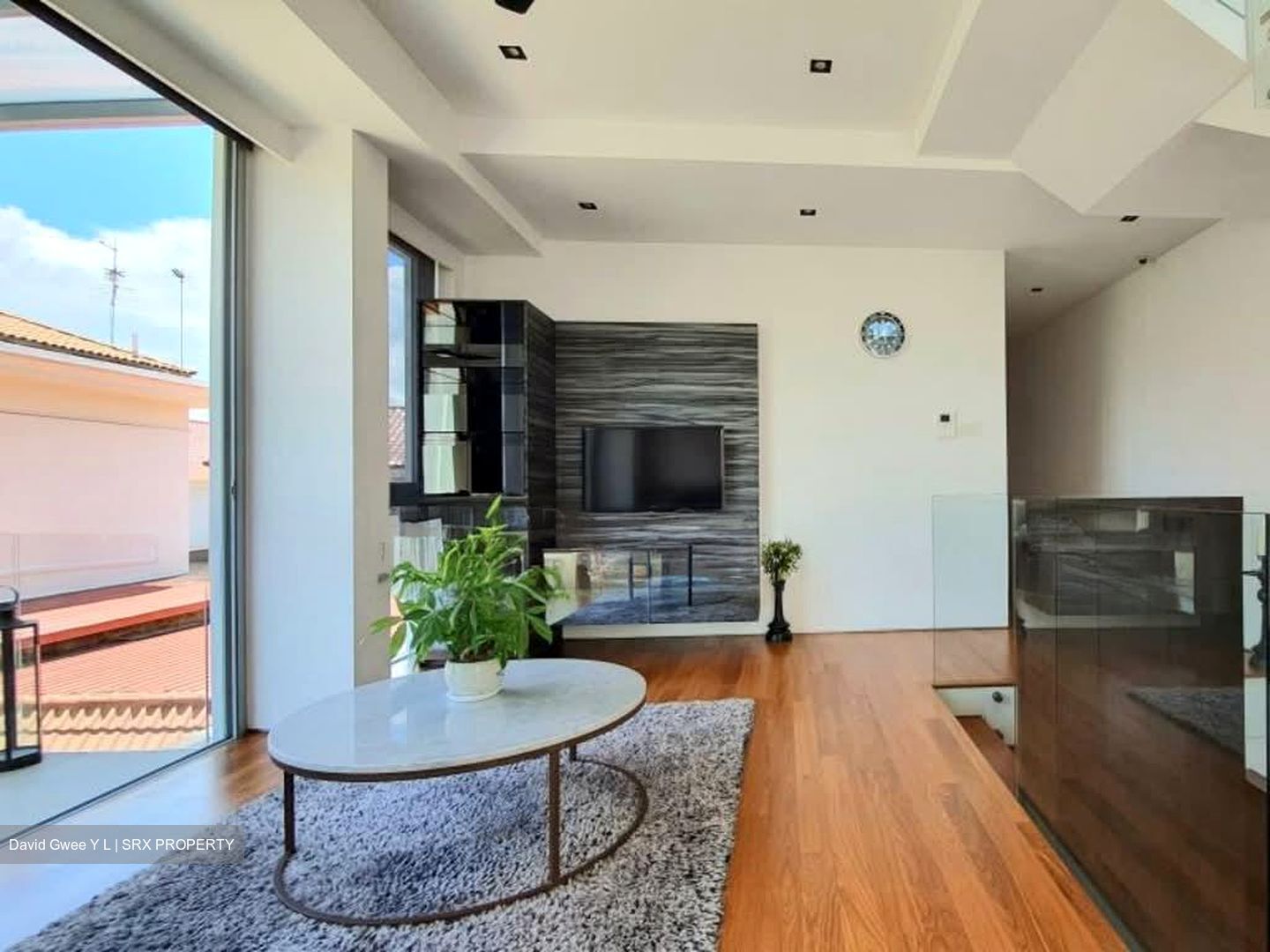 Bournemouth Road (D15), Semi-Detached #535793241